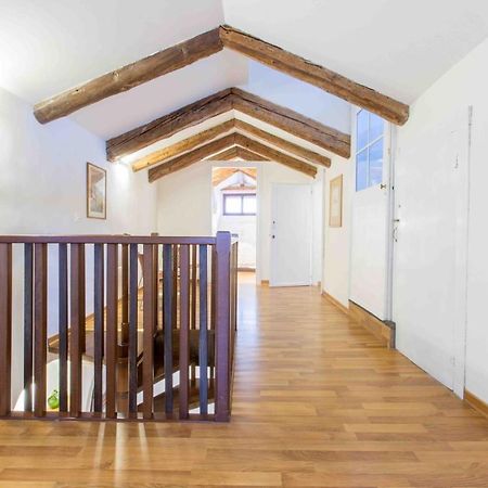 Ca Grimani Private Terrace Daire Venedik Dış mekan fotoğraf